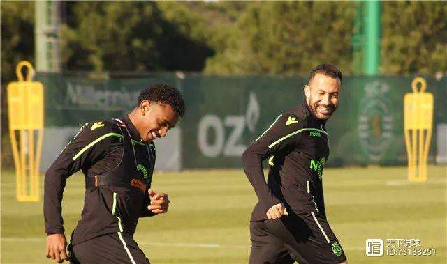 北京首钢集结日状态回暖，志在葡超名次提升，目标明确，轮换策略成焦点的简单介绍