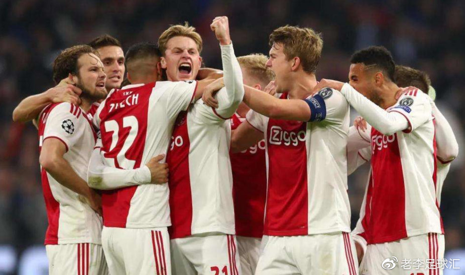 集结日CBA常规赛焦点战，费耶诺德调整名单，态度坚定，赛程密集仍需轮换的简单介绍