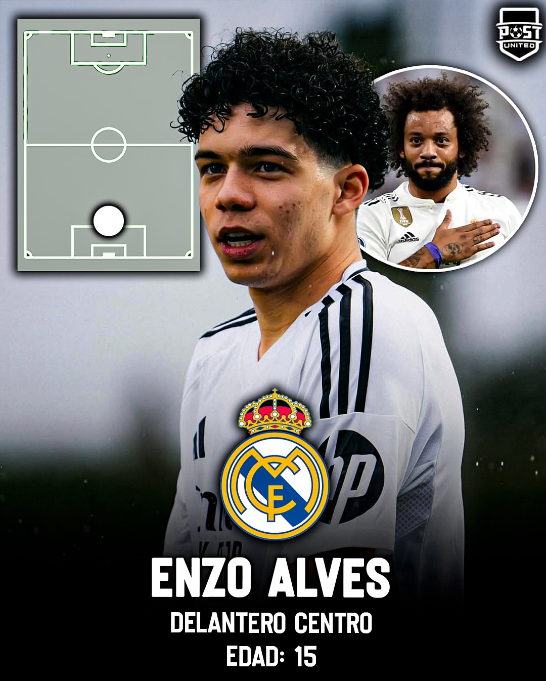 关于欧冠转会期再迎强敌，瓦伦西亚更衣室发声，主帅态度——信心回归，球队文化再被提及的信息