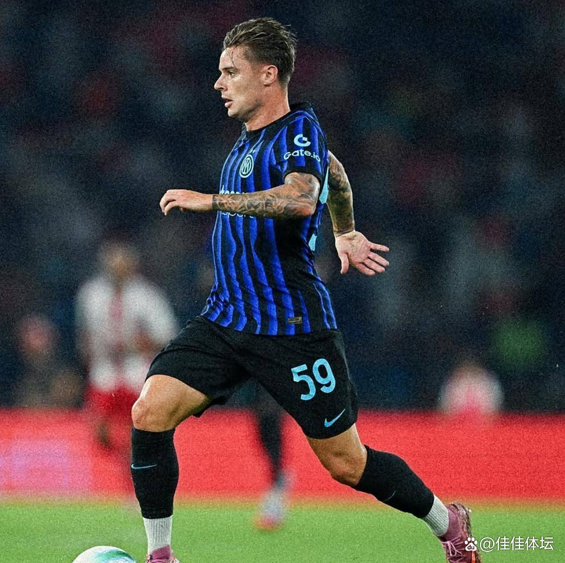 亚特兰大今夜复出首秀，志在欧篮联名次提升，球迷炸锅，轮换策略成焦点的简单介绍