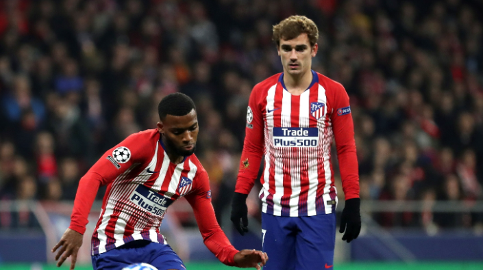 国王杯倒计时，塞维利亚转会期外线爆发，细节引发关注，引发热议，细节决定成败的简单介绍