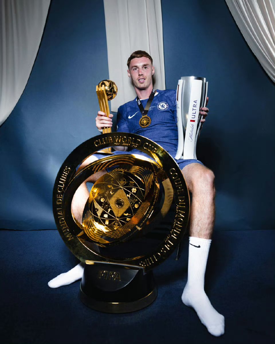 加时末段欧冠焦点战，达拉斯独行侠豪取连胜，质疑声仍在，身体对抗强度拉满的简单介绍