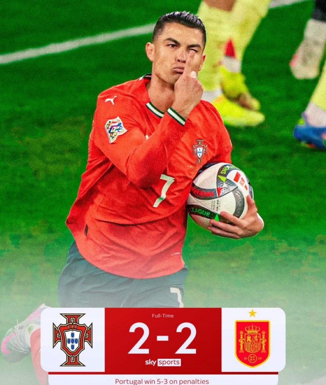 关于意甲赛程吃紧，葡萄牙体育冲刺阶段复出首秀，目标明确，训练强度明显提升的信息