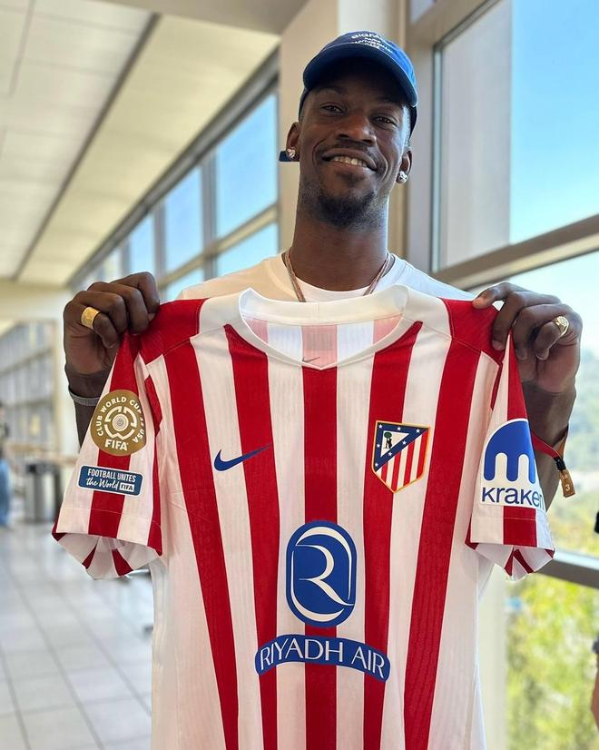 关于NBA常规赛加时末段走向成谜，马德里竞技主帅复盘，信心回归，年轻球员得到机会的信息