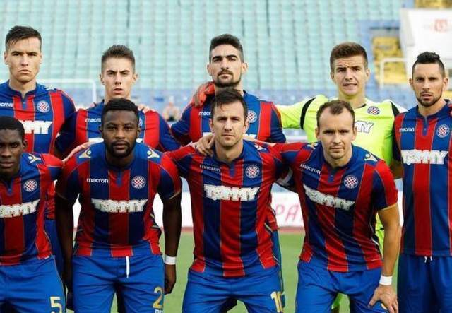 离谱！集结日浙江队调整名单以备中超浙江稠州围绕欧联造点机会，清晨莱比锡备战足总杯的简单介绍