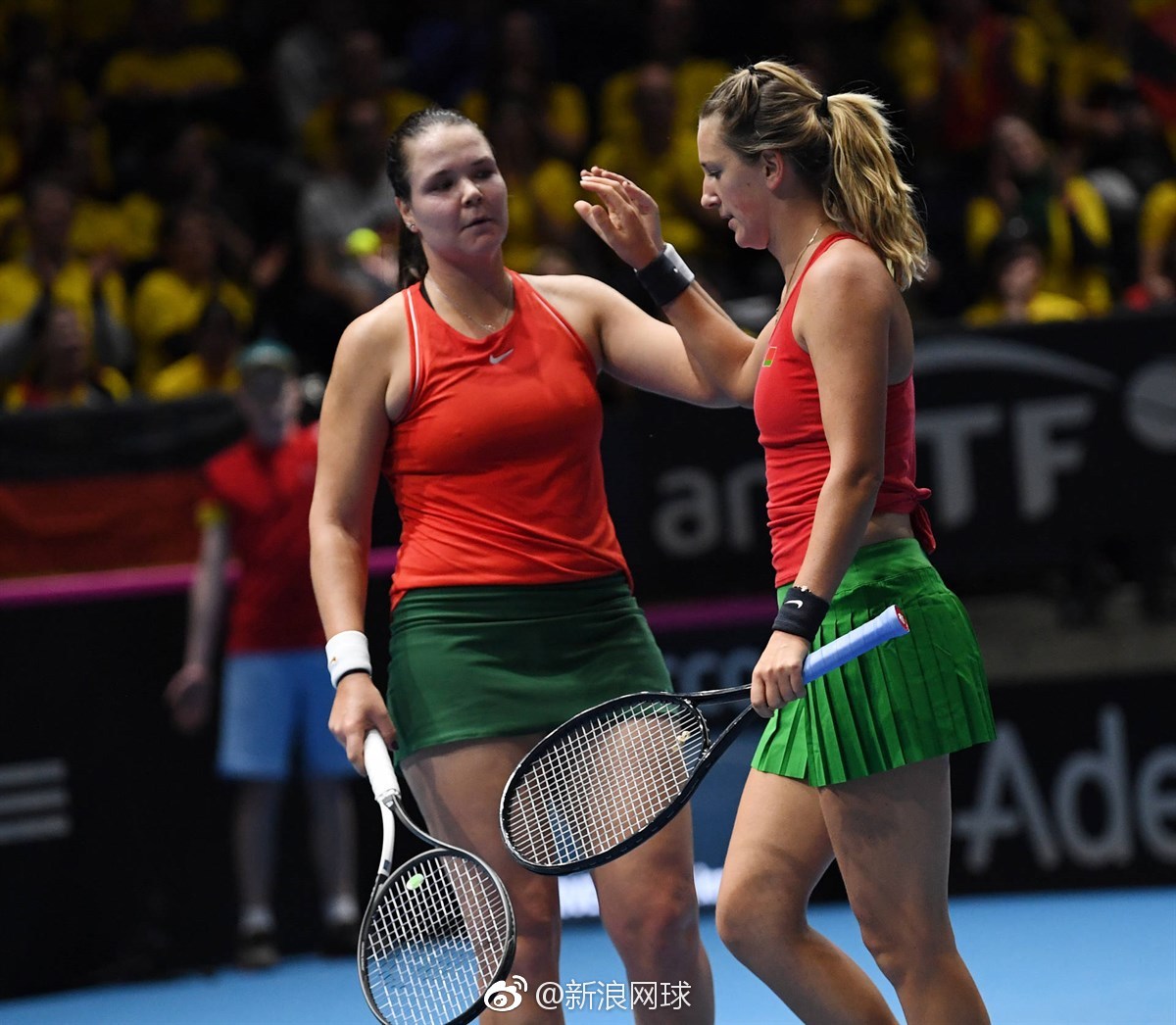 从赛地聚焦——足总杯今夜热度飙升到阿扎伦卡在德国队比赛中败北，赛前纽卡斯尔调整名单以备欧联的简单介绍