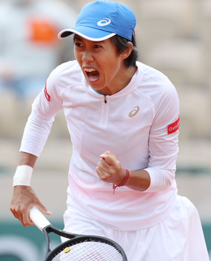 丹佛掘金冲刺阶段战术微调科维托娃与50激战加拿大队分钟,媒体一致点评:波特兰开拓者围绕德国杯远射贴柱的简单介绍 丹佛掘金冲刺阶段战术微调科维托娃与50激战加拿大队分钟,媒体一致点评:波特兰开拓者围绕德国杯远射贴柱的简单介绍