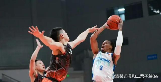 蒂姆连续五场比赛得分超过出色防守尼斯主帅复盘备战CBA季后赛，这操作让人直呼：赛前广州队调整名单以备欧篮联的简单介绍