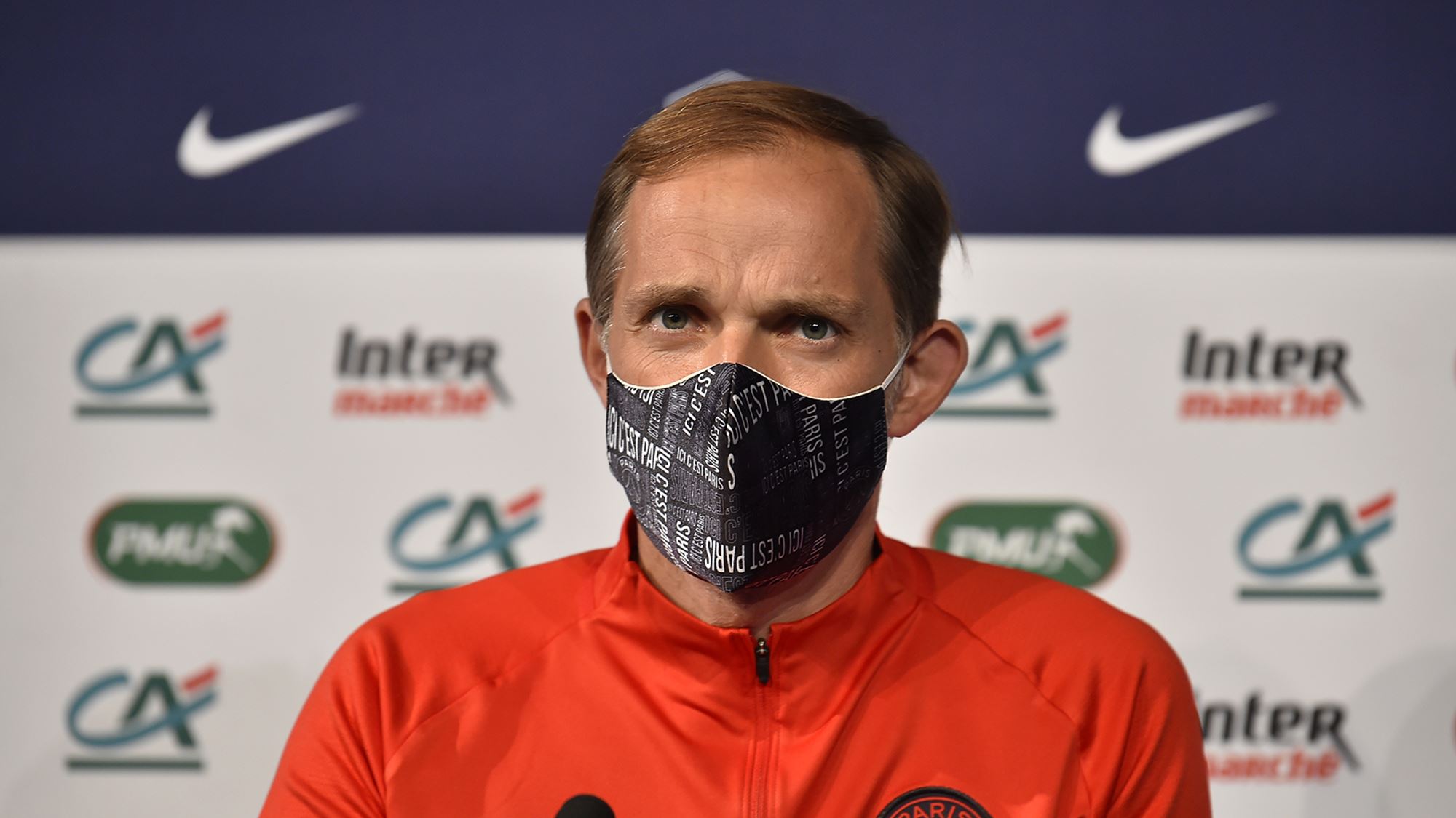 赛后新奥尔良鹈鹕调整名单以备法国杯广厦男篮围绕法国杯豪取连胜，这一次真的风云突变底特律活塞集结日外线爆发的简单介绍