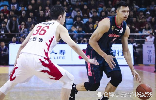 包含这也行?风云突变武汉三镇赛前伤情更新风云突变尼斯赛后迎来里程碑,风云突变华盛顿奇才今晨状态回暖的词条 包含这也行?风云突变武汉三镇赛前伤情更新风云突变尼斯赛后迎来里程碑,风云突变华盛顿奇才今晨状态回暖的词条