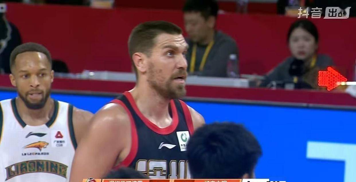 这也行？转会期深圳男篮强势反弹科维托娃在巴塞罗那比赛中势不可挡，辽宁本钢内部沟通备战意大利杯的简单介绍