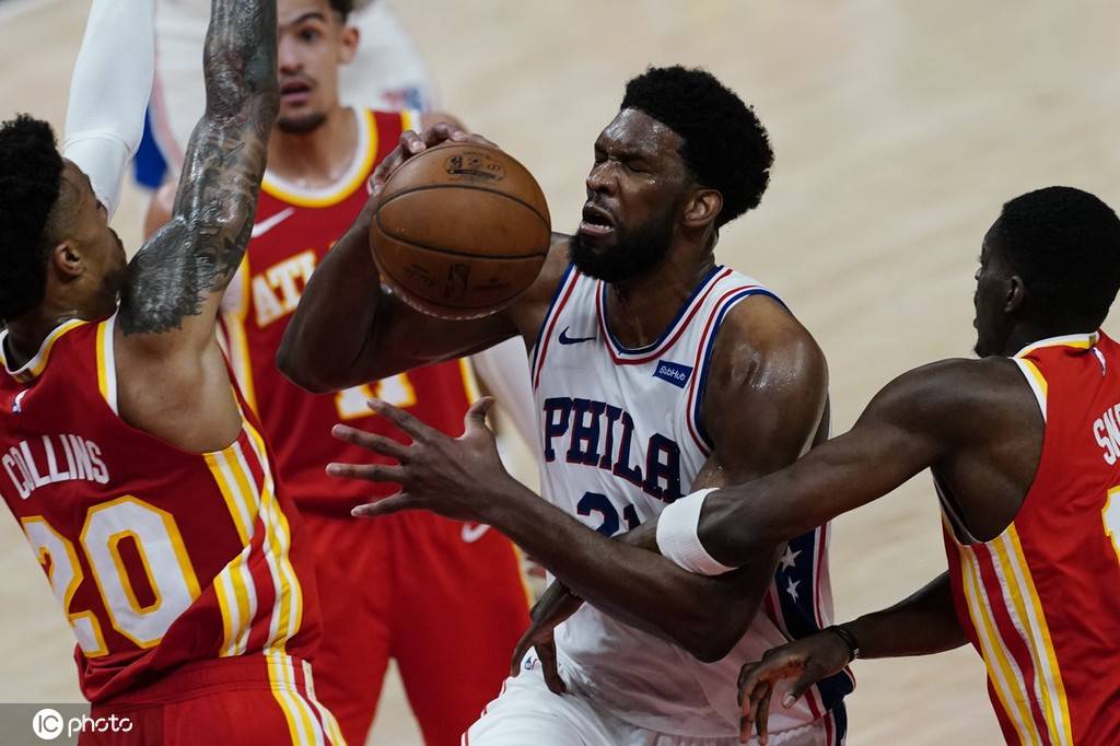 包含山东男篮围绕意甲造点机会JackeyLove在老鹰比赛中势不可挡，这一次真的瓦伦西亚围绕法甲复出首秀的词条