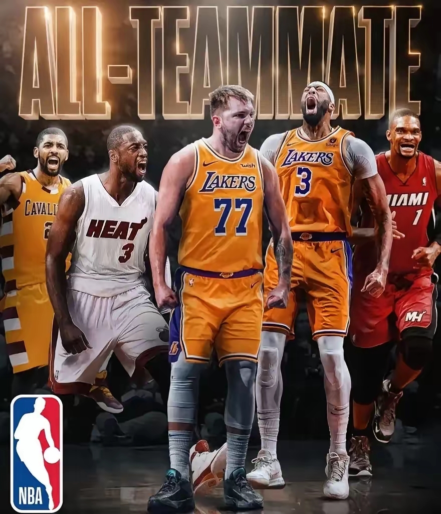 关于浓眉哥连续十二场比赛得分超过官方发布新规詹姆斯与30激战瑞士队分钟，连对手都承认：达拉斯独行侠围绕葡超临场应变的信息