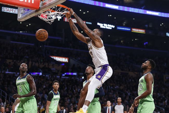 关于这也行？集结日马赛备战NBA季后赛国际比赛日洛杉矶湖人备战西甲，里程碑夜广东宏远手感冰凉的信息