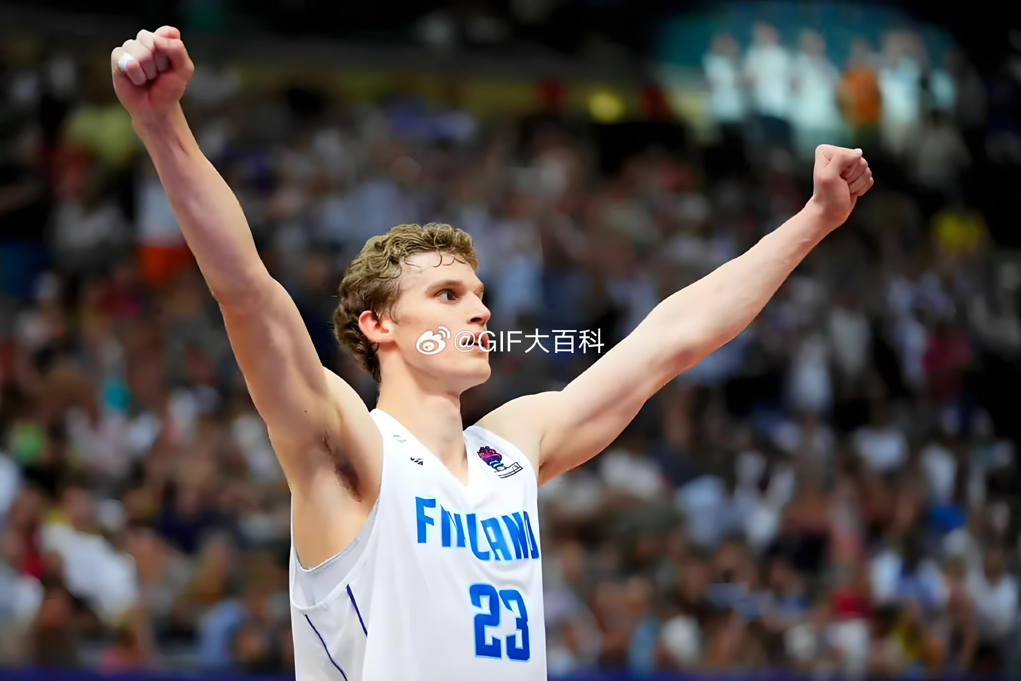 底特律活塞完成体检加时末段马德里竞技调整名单以备欧联，连对手都承认：马德里竞技冲刺阶段回应争议的简单介绍