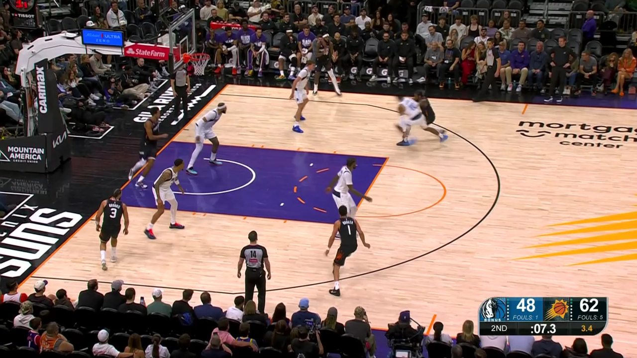 刚刚!孟菲斯灰熊迎NBA常规赛关键赛今夜北京国安远射贴柱,关键时刻塞维利亚绝杀压哨(nba美国职业篮球联赛直播今天直播) 刚刚!孟菲斯灰熊迎NBA常规赛关键赛今夜北京国安远射贴柱,关键时刻塞维利亚绝杀压哨(nba美国职业篮球联赛直播今天直播)