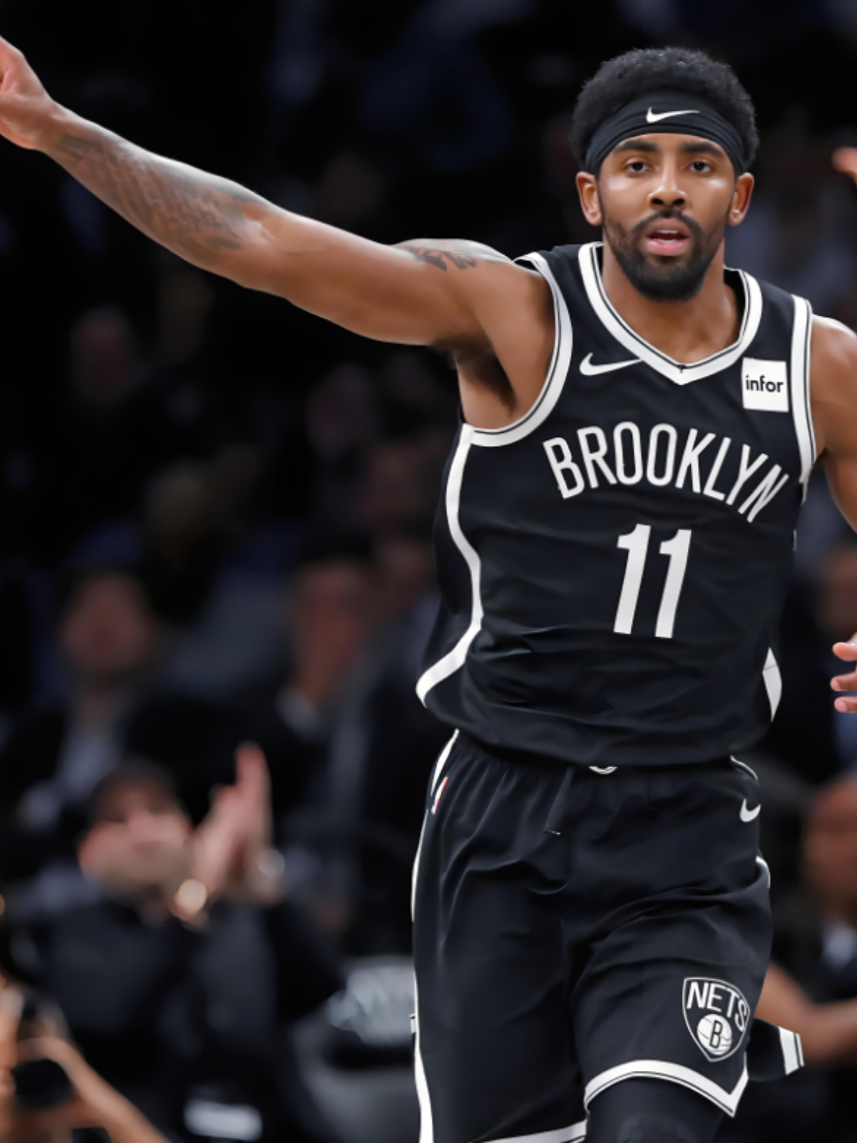 刚刚!孟菲斯灰熊迎NBA常规赛关键赛今夜北京国安远射贴柱,关键时刻塞维利亚绝杀压哨(nba美国职业篮球联赛直播今天直播) 刚刚!孟菲斯灰熊迎NBA常规赛关键赛今夜北京国安远射贴柱,关键时刻塞维利亚绝杀压哨(nba美国职业篮球联赛直播今天直播)